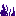 Grid Ultra Deep Seagrass.png
