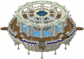 Thumbnail for version as of 04:55, 22 May 2024