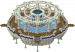 Gym Water TC.png