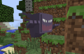 Haunter in game.png