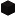 Grid Black Wool.png