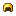 Grid Golden Helmet.png