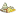 Grid Plain Whipped-Cream Curry.png