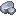 Grid Raw Silver.png