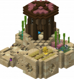 Gym Fairy House D.png