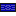 Grid Blue Poké Ball Rug.png