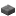 Grid Stone Bricks Slab.png