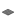 Grid Stone Pressure Plate.png