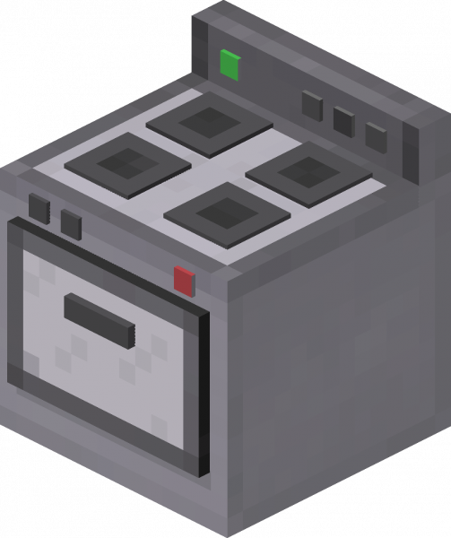 File:Oven.png