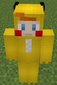 PikaBoy.png