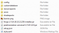 Thumbnail for version as of 16:56, 7 February 2015