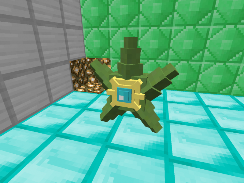 File:Shiny-Staryu.png