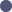 SpecialCategory.png