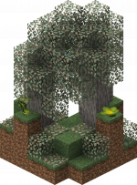 Ultra Forest Grotto D.png
