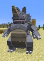Thumbnail for version as of 00:34, 30 October 2013