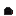 Grid Black Mailbox.png