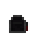 Black Mailbox