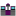 Grid Magenta Trade Machine.png
