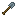Grid Platinum Shovel.png