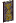 Grid Scroll of Darkness.png