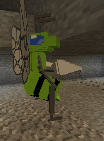 File:Shinbee.png