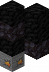 Tres Shrine Deco D.png