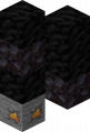 Thumbnail for version as of 13:44, 23 April 2024