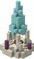 Thumbnail for version as of 10:16, 26 May 2024