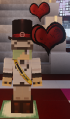 Thumbnail for version as of 22:35, 13 February 2017