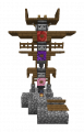 Thumbnail for version as of 14:18, 24 September 2022