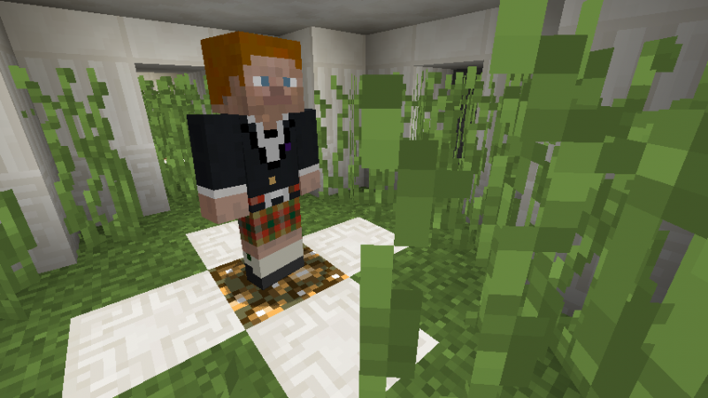 File:GrassGymTrainer.png