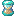 Grid Isi's Diamond Hourglass.png