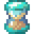 Grid Isi's Diamond Hourglass.png