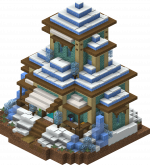 Gym Ice Daycare.png