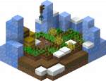 Gym Ice Farm A.png