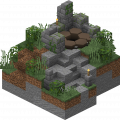 Thumbnail for version as of 06:07, 19 July 2023