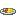 Grid Curry.png