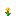 Grid Dandelion.png