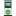 Grid Green PC.png
