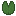 Grid Lily Pad.png