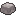 Grid Peat Block.png