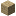 Grid Temple Brick.png