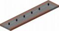Thumbnail for version as of 04:37, 6 May 2024