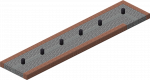 Gym Steel Road B.png