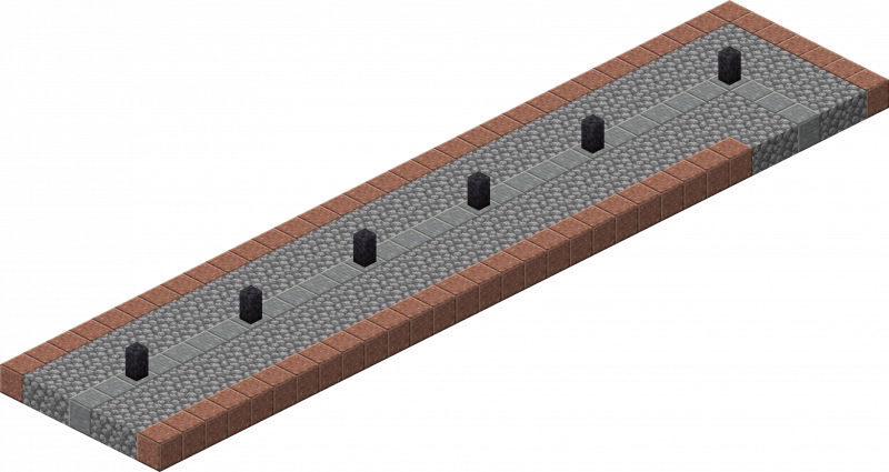 File:Gym Steel Road B.png
