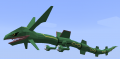 Rayquaza1.png