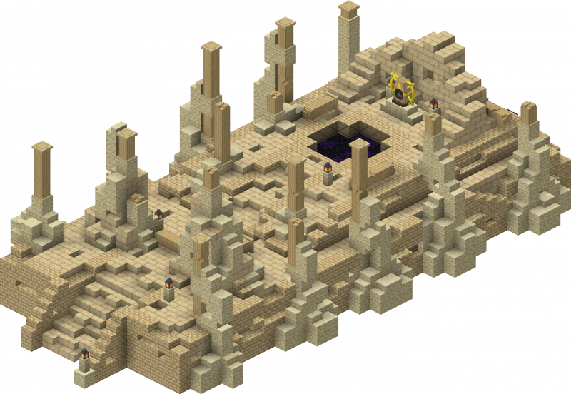 File:Spear Pillar A.png