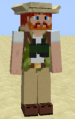 Trainer.png