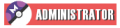 Thumbnail for version as of 16:56, 16 August 2016