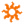 Dry mark.png